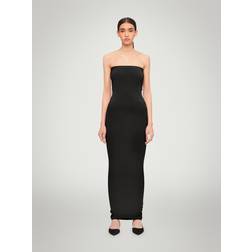 Wolford Fatal Cut Out Dress