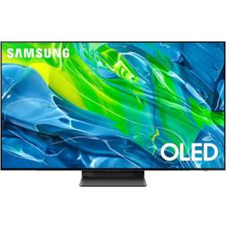 Samsung QN65S95BAF