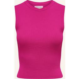 Only Majli Top Pink