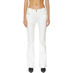 Diesel Bootcut Jeans 1969 D-EBBEY women