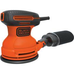 Black & Decker BDERO100
