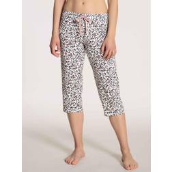 Calida Favourites Dreams 3/4-Pants