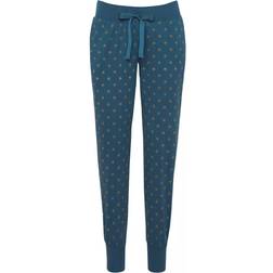 Triumph Nachtwäsche Mix & Match TROUSERS JERSEY X