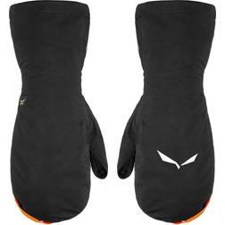 Salewa Ortles PTX 3L Handschuhe