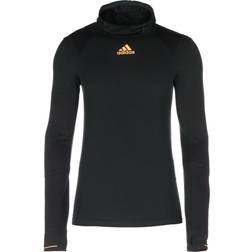 adidas X-City Løbetrøje Herre Grøn