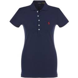 Polo Ralph Lauren Slim Fit