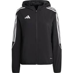 Adidas Tiro 23 League Windbreaker Damen