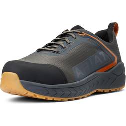 Ariat Men's Outpace Composite Toe Work Shoes