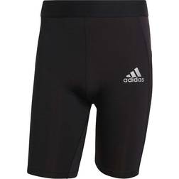 adidas TF Sho Tight - Herre