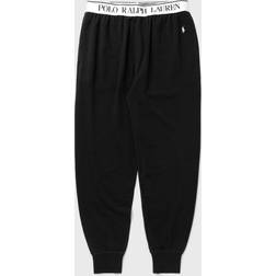 Polo Ralph Lauren Cuffed Jogger