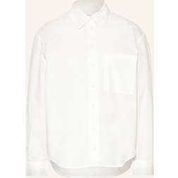 Marc O'Polo Bluse loose