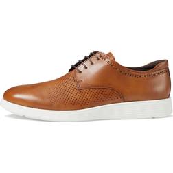 ecco Men Lite Hybrid Oxford