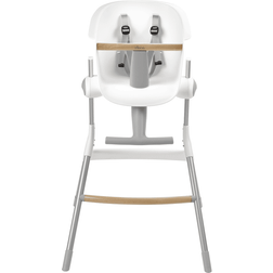 Beaba Up & Down High Chair