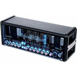 Hughes & Kettner GrandMeister Deluxe 40