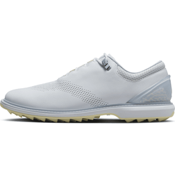 Jordan ADG 4 Golf Football Grey Alabaster