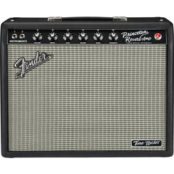 Fender Tone Master Princeton Reverb