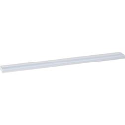 Maxim Lighting 89855 CounterMax 36" Long 3000K Bench Lighting