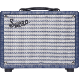 Supro 64 Super