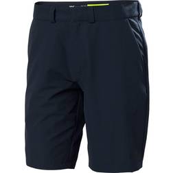 Helly Hansen Qd Shorts Navy