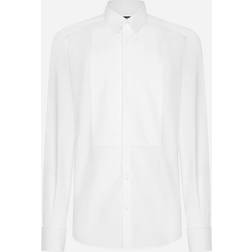 Dolce & Gabbana Cotton Shirt