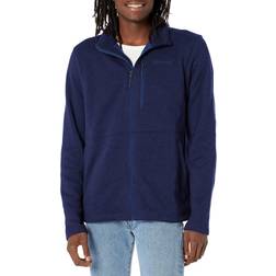 Marmot Drop Line Jacket Men's Arctic Navy M13194-2975-M