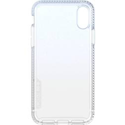 Tech21 Pure Shimmer Case for iPhone X/XS