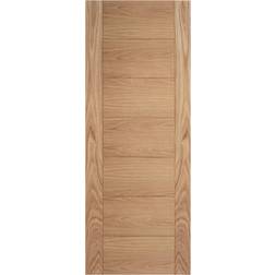 LPD Carini OCAR626 Interior Door (62.6x204cm)