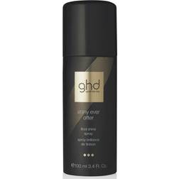 GHD Shiny Ever After Final Shine Spray