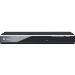 Panasonic DVD-S700EB