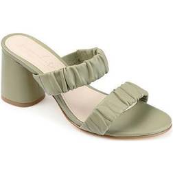 Journee Signature Vidda Sandal