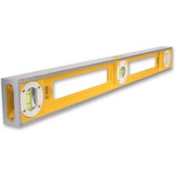 Stabila 2546 Spirit Level