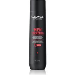 Goldwell Dualsenses for Men Thickening Shampoo 300ml