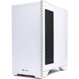 Thermaltake S3WT-B550-G36-LCS