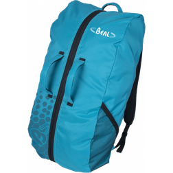 Beal Combi Rope Bag - Blue