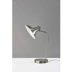 Adesso Cleo Table Lamp 19"