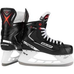 Bauer Vapor X3.5 Jr