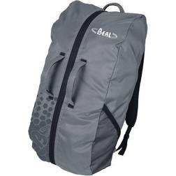 Beal Combi Rope Bag - Grey