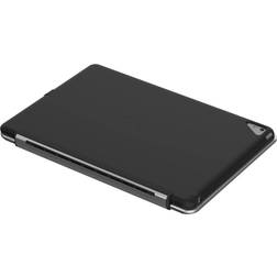 Zagg Slim Book Ultrathin