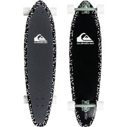 Quiksilver Midnight 37''