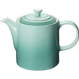 Le Creuset Grand Teapot 1.3L