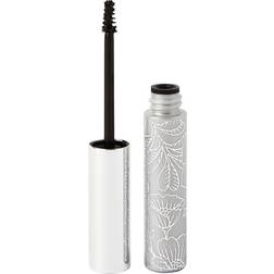 Clinique Bottom Lash Mascara Black