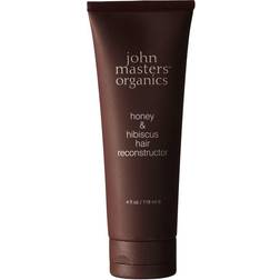 John Masters Organics Honey & Hibiscus Hair Reconstructor 118ml