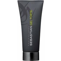 Sebastian Professional Gel Forte 200ml