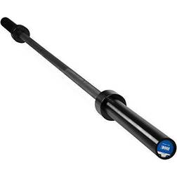 Cap Barbell ‎OB-86PB