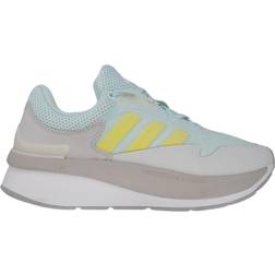 Adidas Znchill Lightmotion+ M - Almost Blue/Beam Yellow/Grey One