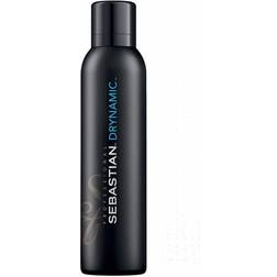 Sebastian Professional Drynamic+ Dry Shampoo 212ml