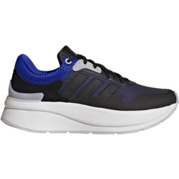 Adidas Znchill Lightmotion+ M - Core Black/Cloud White/Lucid Blue