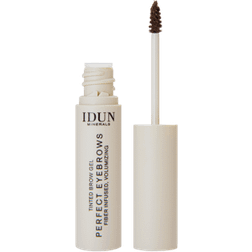 Idun Minerals Perfect Eyebrows Medium