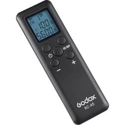 Godox RC-A5