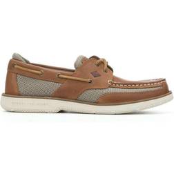 Sperry Surveyor 2 Eye - Dark Tan